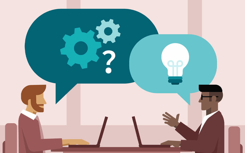 Khám phá ngành truyền thông tiếng Anh là gì? Làm gì? Dành cho ai? 7 nganh-truyen-thong-tieng-anh-la-gi