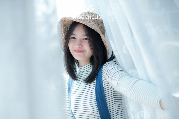 Tên tiếng Anh bắt đầu bằng chữ A 