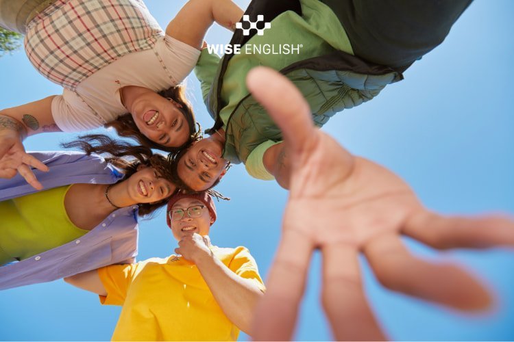 Tham khảo Tên tiếng anh bắt đầu bằng chữ D hay nhất! 7 Tên tiếng anh bắt đầu bằng chữ d