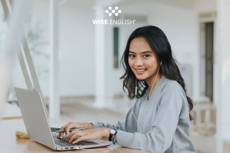 Tham khảo Tên tiếng anh bắt đầu bằng chữ D hay nhất! 4 Tên tiếng anh bắt đầu bằng chữ D cho nữ