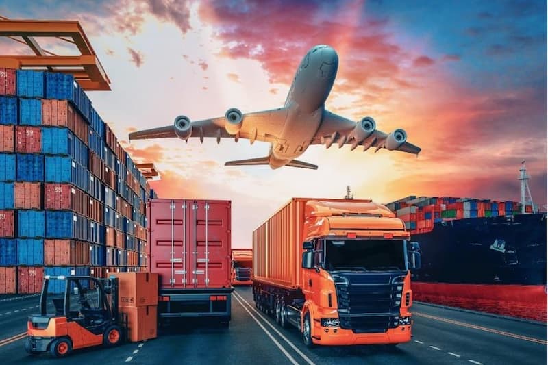 Làm chủ tiếng Anh chuyên ngành Logistic: Từ vựng và thuật ngữ thông dụng 2 tieng-anh-chuyen-nganh-logistic