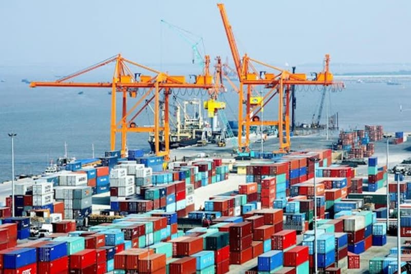 Làm chủ tiếng Anh chuyên ngành Logistic: Từ vựng và thuật ngữ thông dụng 3 tieng-anh-chuyen-nganh-logistic