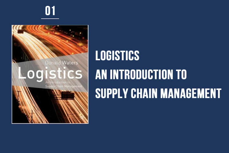 Làm chủ tiếng Anh chuyên ngành Logistic: Từ vựng và thuật ngữ thông dụng 7 tieng-anh-chuyen-nganh-logistic