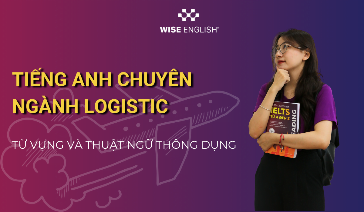 tieng-anh-chuyen-nganh-logistic