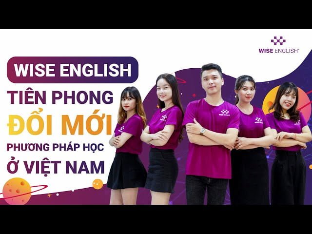 Du học Úc cần IELTS bao nhiêu? Những điều kiện đi du học Úc 8 Du học úc cần IELTS bao nhiêu