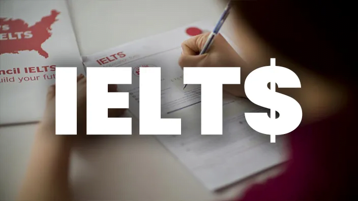 Mức điểm IELTS Định Cư ở 6 nước nói tiếng Anh mới nhất 2023 2 IELTS định cư