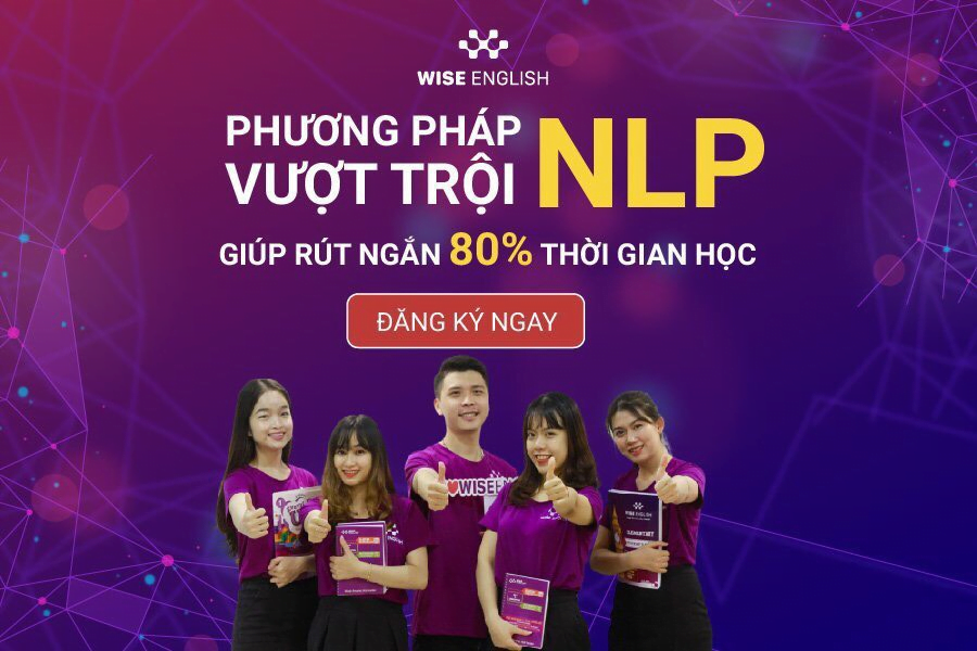 Mức điểm IELTS Định Cư ở 6 nước nói tiếng Anh mới nhất 2023 5 IELTS định cư