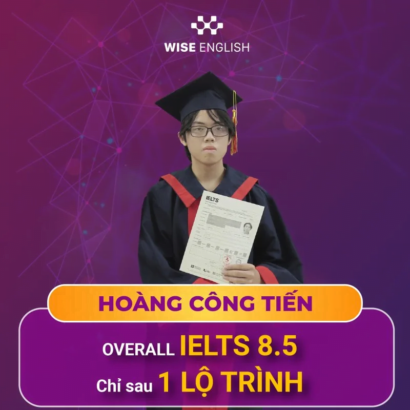 Mức điểm IELTS Định Cư ở 6 nước nói tiếng Anh mới nhất 2023 6 IELTS định cư