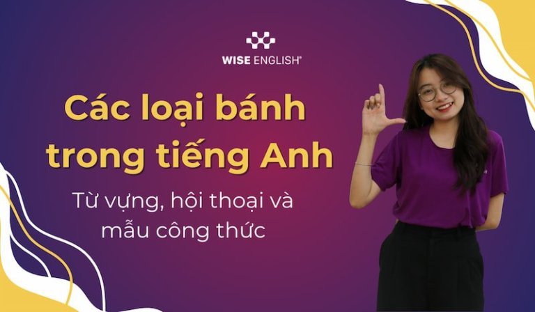 cac-loai-banh-tieng-anh-thumbnails