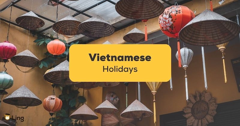 Điểm qua chủ đề Lễ hội và các ngày lễ bằng tiếng Anh 2023 2 cac-ngay-le-bang-tieng-anh