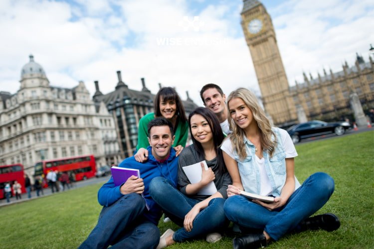 Du học Anh cần IELTS bao nhiêu? Không có IELTS du học được không? 4 du-hoc-anh-can-ielts-bao-nhieu