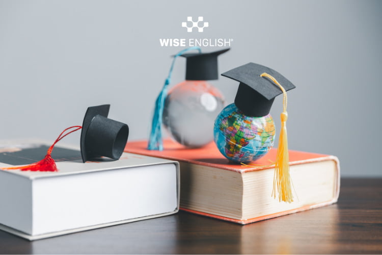 Du học Anh cần IELTS bao nhiêu? Không có IELTS du học được không? 2 du-hoc-anh-can-ielts-bao-nhieu