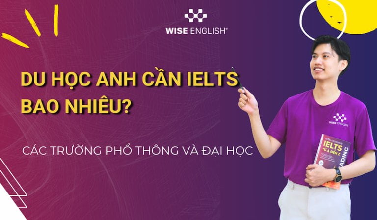 du-hoc-anh-can-ielts-bao-nhieu