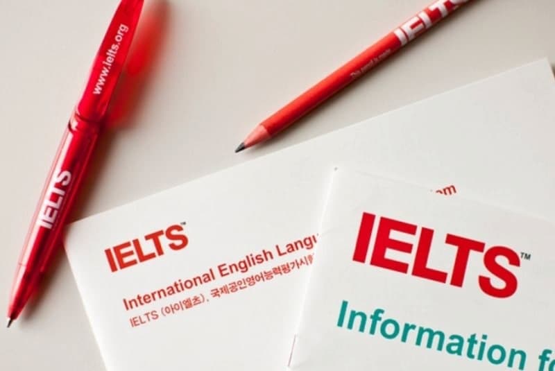 Du học Mỹ cần IELTS bao nhiêu? Tổng hợp thông tin du học Mỹ 2023 4 Du học mỹ cần IELTS bao nhiêu