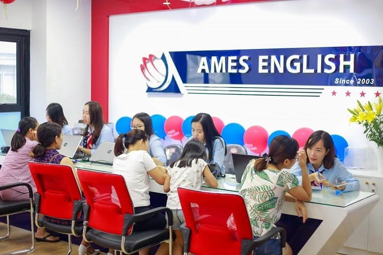  gia sư IELTS 