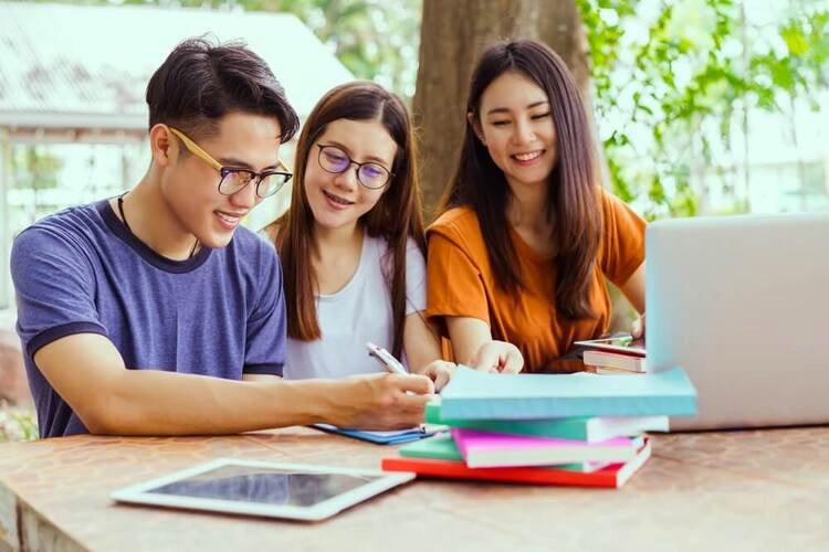 Bỏ túi 100+ từ vựng, thuật ngữ tiếng Anh chuyên ngành công nghệ thực phẩm 5 tiếng anh chuyên ngành công nghệ thực phẩm