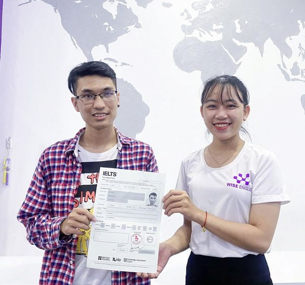 Du học Úc cần IELTS bao nhiêu? Những điều kiện đi du học Úc 10 Du học úc cần IELTS bao nhiêu