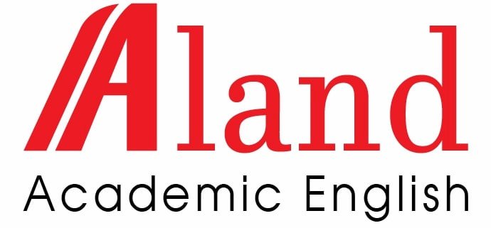 TOP 5 Khóa học IELTS General cho người định cư tốt nhất 2024 13 khoa-hoc-ielts-general-dinh-cu-aland-academic