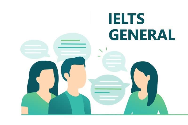 TOP 5 Khóa học IELTS General cho người định cư tốt nhất 2024 2 khoa-hoc-ielts-general-dinh-cu-la-gi