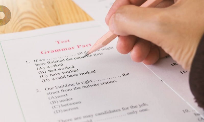 TOP 5 Khóa học IELTS General cho người định cư tốt nhất 2024 5 khoa-hoc-ielts-general-reading