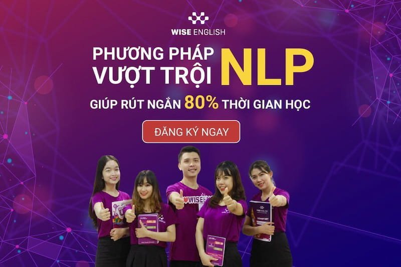 Kinh doanh giáo dục tiếng Anh