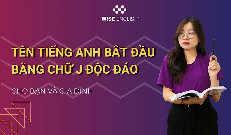 Kho tàng tên tiếng Anh bắt đầu bằng chữ J độc đáo cho bạn và gia đình 1 ten-tieng-anh-bat-dau-bang-chu-j