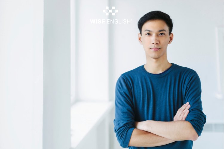 Tên tiếng Anh bắt đầu bằng chữ P, Các tên độc lạ bạn chưa nghe qua! 3 ten-tieng-anh-bat-dau-bang-chu-p