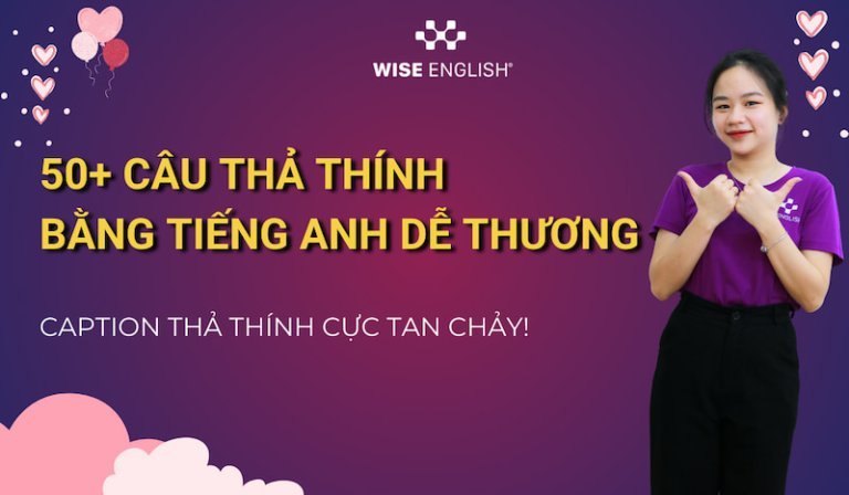 tha-thinh-bang-tieng-anh