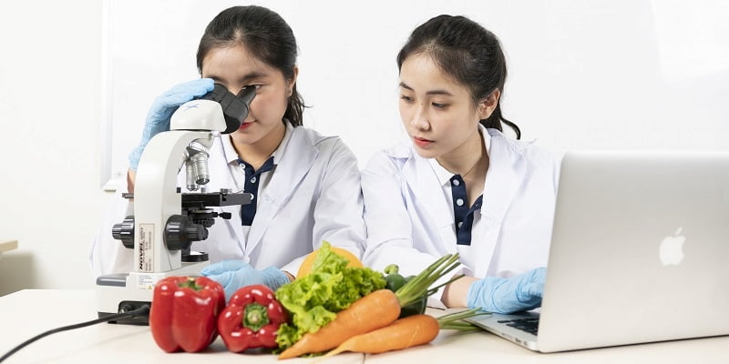 Bỏ túi 100+ từ vựng, thuật ngữ tiếng Anh chuyên ngành công nghệ thực phẩm 4 tiếng anh chuyên ngành công nghệ thực phẩm