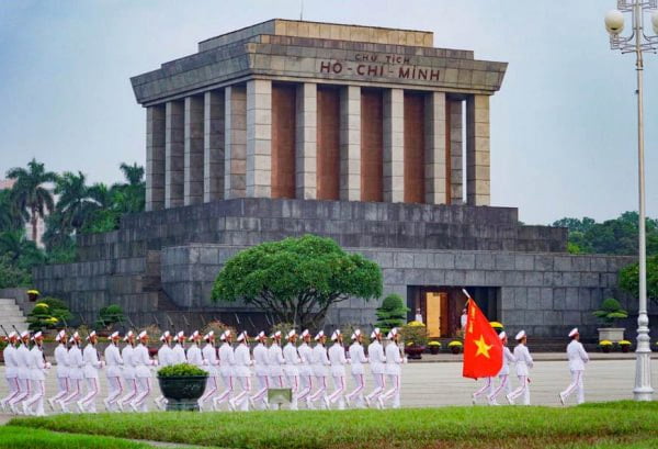 200+ từ vựng tiếng Anh chuyên ngành Lịch sử nhiều chủ đề 8 tiếng anh chuyên ngành lịch sử