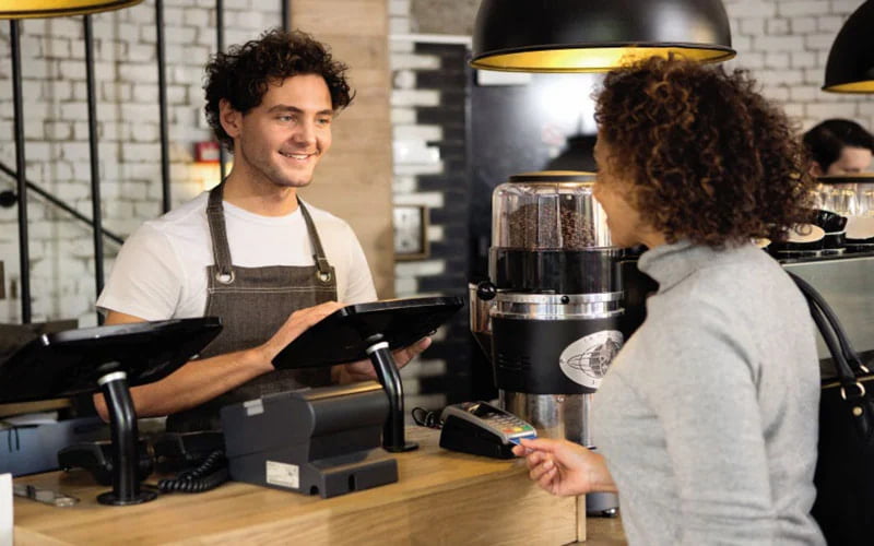 200+ từ vựng, mẫu câu tiếng Anh giao tiếp trong quán cafe 3 tiếng anh giao tiếp trong quán cafe