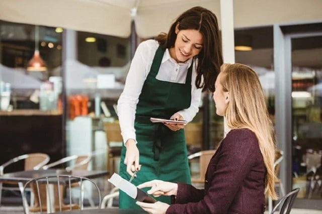 200+ từ vựng, mẫu câu tiếng Anh giao tiếp trong quán cafe 8 tiếng anh giao tiếp trong quán cafe