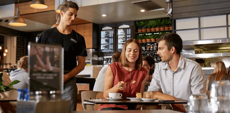 200+ từ vựng, mẫu câu tiếng Anh giao tiếp trong quán cafe 9 tiếng anh giao tiếp trong quán cafe