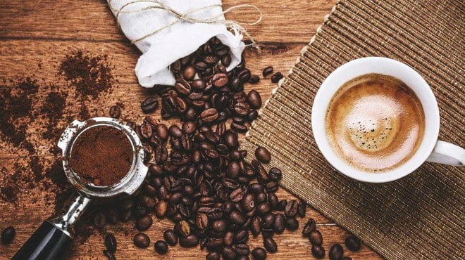 200+ từ vựng, mẫu câu tiếng Anh giao tiếp trong quán cafe 7 tiếng anh giao tiếp trong quán cafe