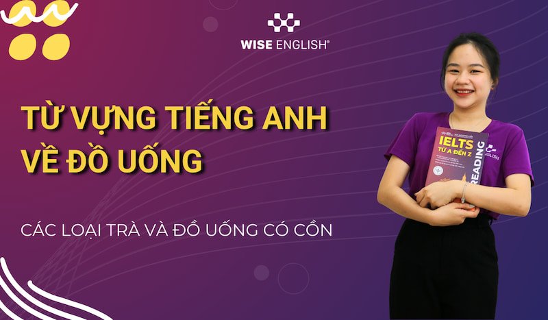 tu-vung-tieng-anh-ve-do-uong