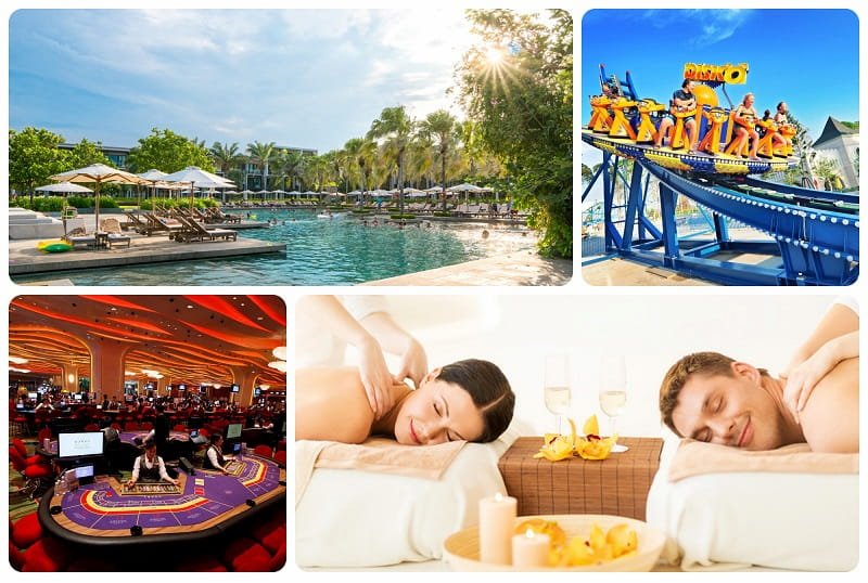 Bỏ túi 150+ từ vựng tiếng Anh chuyên ngành F&B thông dụng nhất 6 tiếng anh chuyên ngành f&b