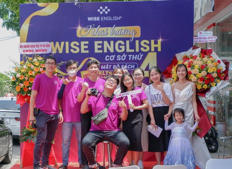 Văn Hóa Doanh Nghiệp Là Gì? Tại Sao Công Ty Nào Cũng Cần Phải Có 6 Văn Hóa Doanh Nghiệp