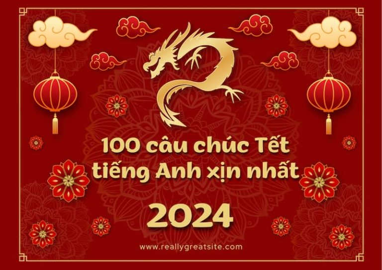 cau-chuc-tet-tieng-anh-0