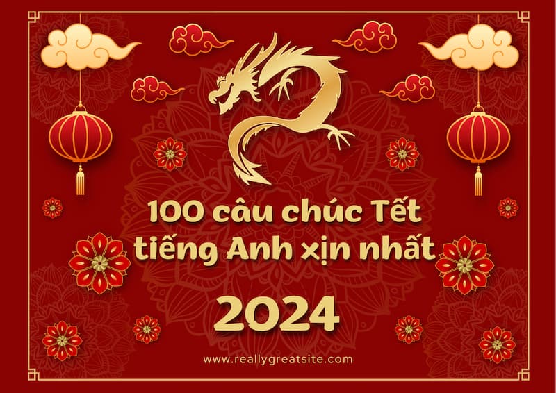 cau-chuc-tet-tieng-anh-0