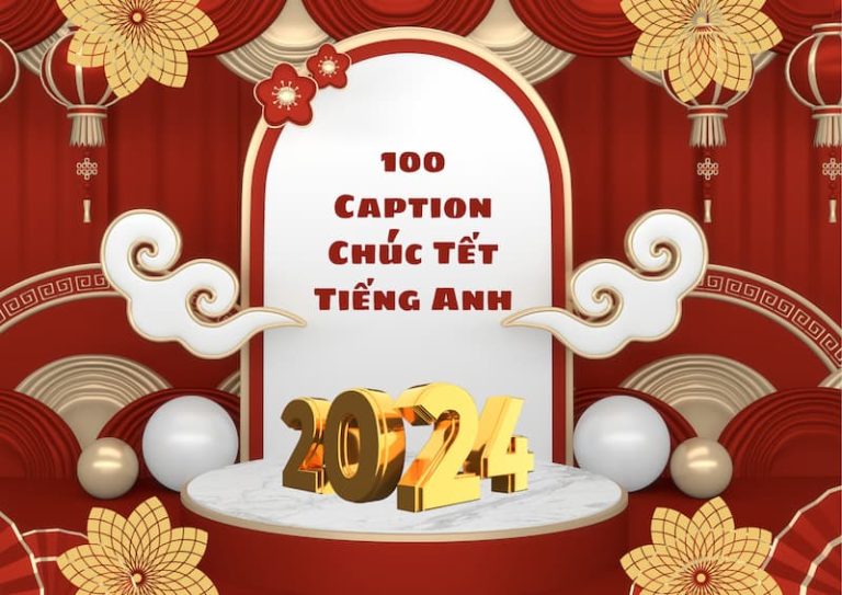 cau-chuc-tet-tieng-anh-00