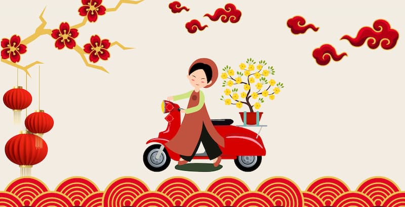 100 Caption chúc Tết tiếng Anh 2024 hay nhất cho bạn 2 cau-chuc-tet-tieng-anh-12