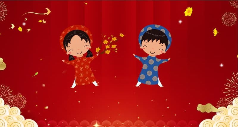 100 Caption chúc Tết tiếng Anh 2024 hay nhất cho bạn 4 cau-chuc-tet-tieng-anh-14