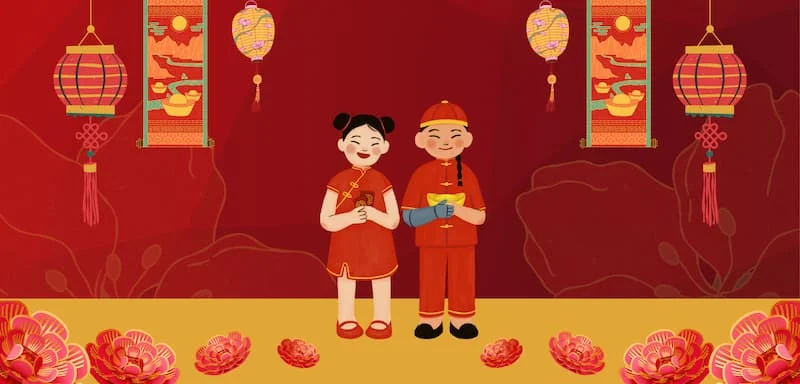 cau-chuc-tet-tieng-anh-2