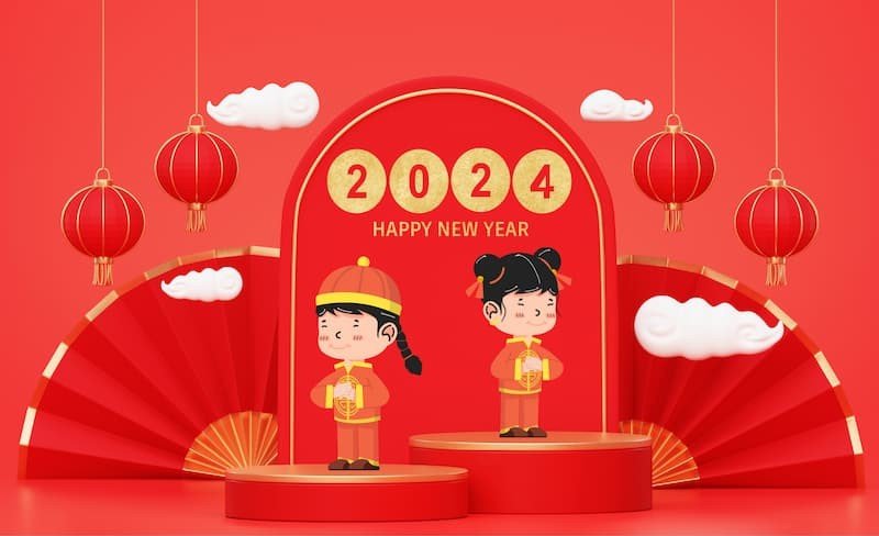 100 Caption chúc Tết tiếng Anh 2024 hay nhất cho bạn 5 cau-chuc-tet-tieng-anh-31