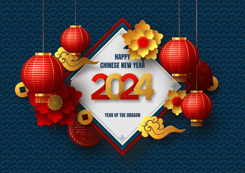 Lưu lại 100 câu chúc Tết tiếng Anh 2024 xịn nhất 1 cau-chuc-tet-tieng-anh
