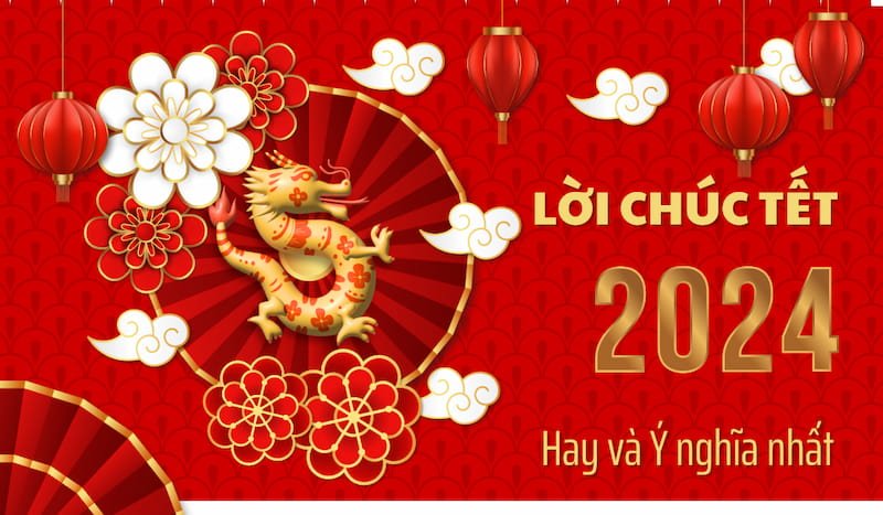 loi-chuc-tet-2024-bang-tieng-anh-3