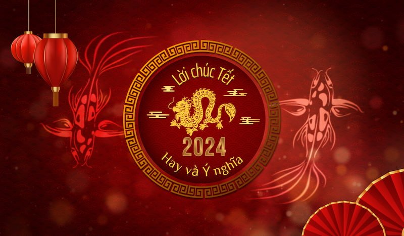loi-chuc-tet-2024-bang-tieng-anh