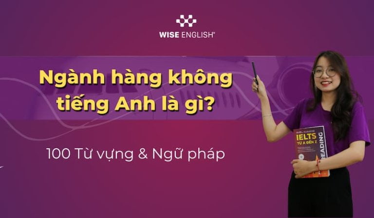 nganh-hang-khong-tieng-anh-la-gi-3