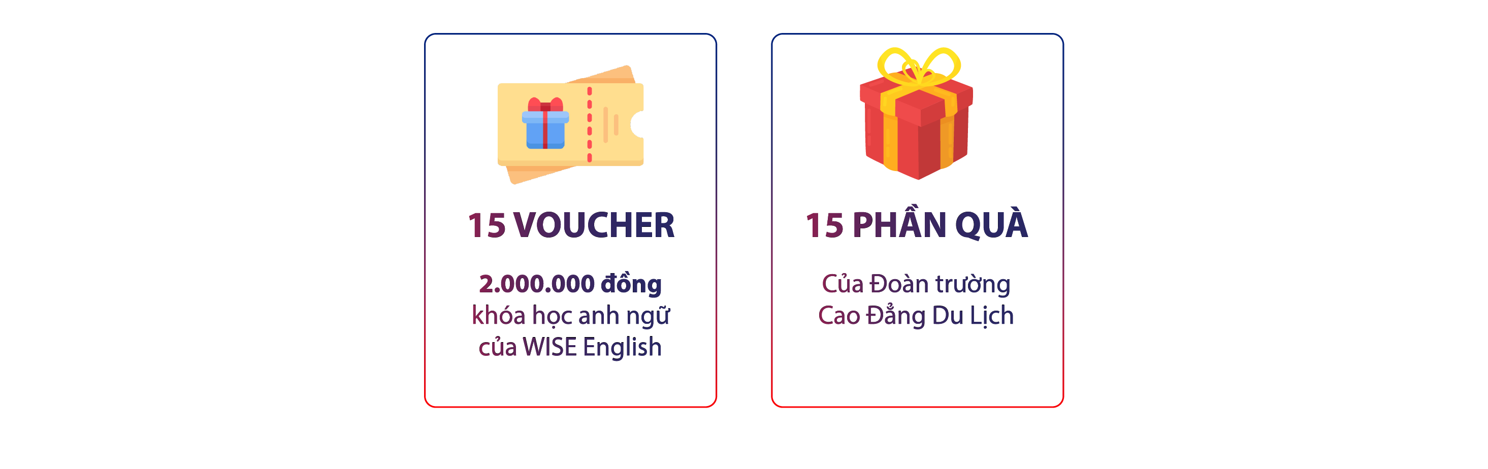 phan-qua-mini-game