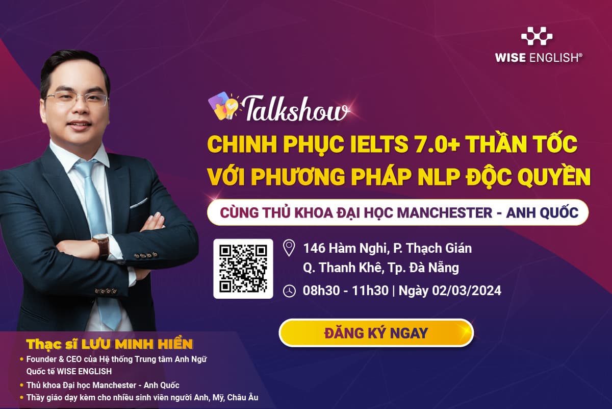sukien nlp 1